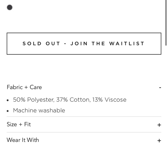 NWOT Spiritual Gangster “Cosmic Vibes” graphic print boyfriend t-shirt XS - Picture 6 of 6